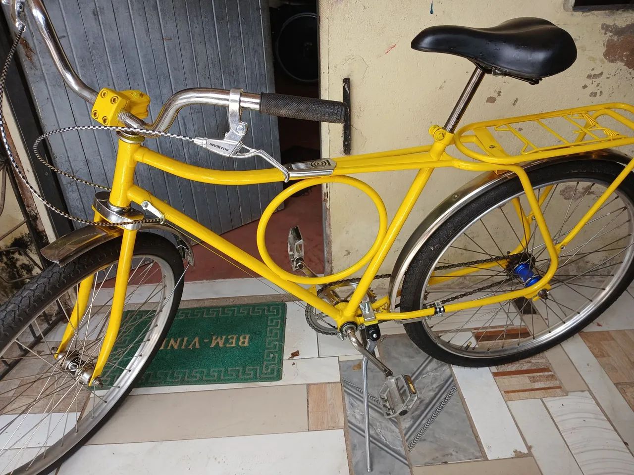 Vendo bicicletas monark  - Foto 2