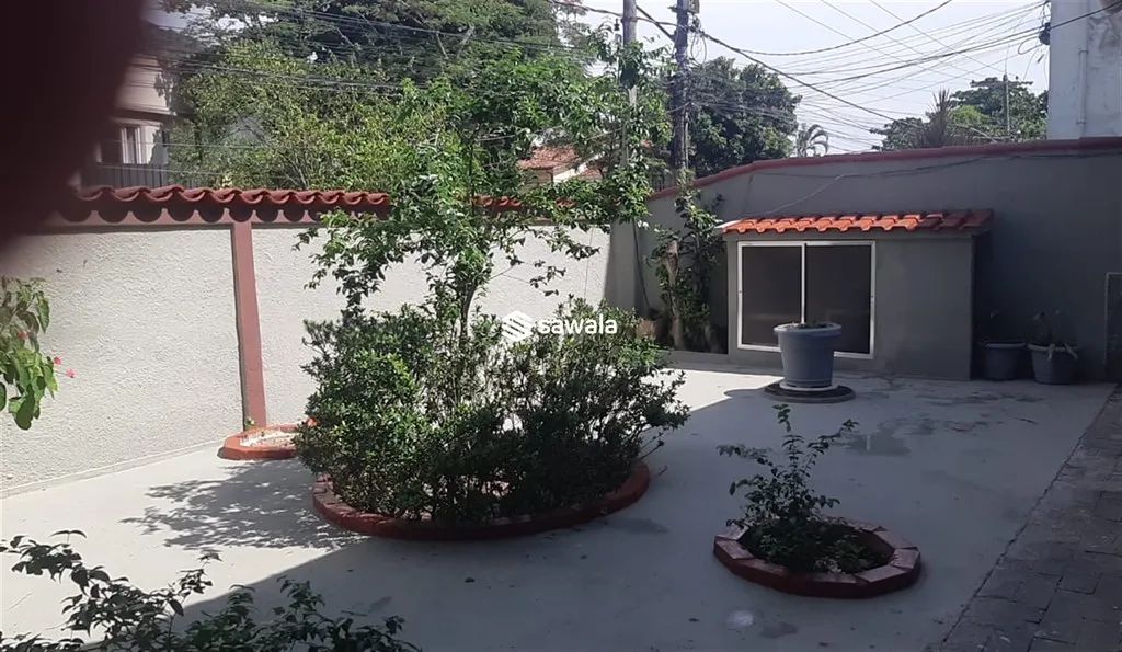 ANIL CONDOMÍNIO JARDIM CLARICE CASA ESPAÇOSA ESTILO COLONIAL 3 QUARTOS 3 VAGAS PISCINA E C - Foto 3