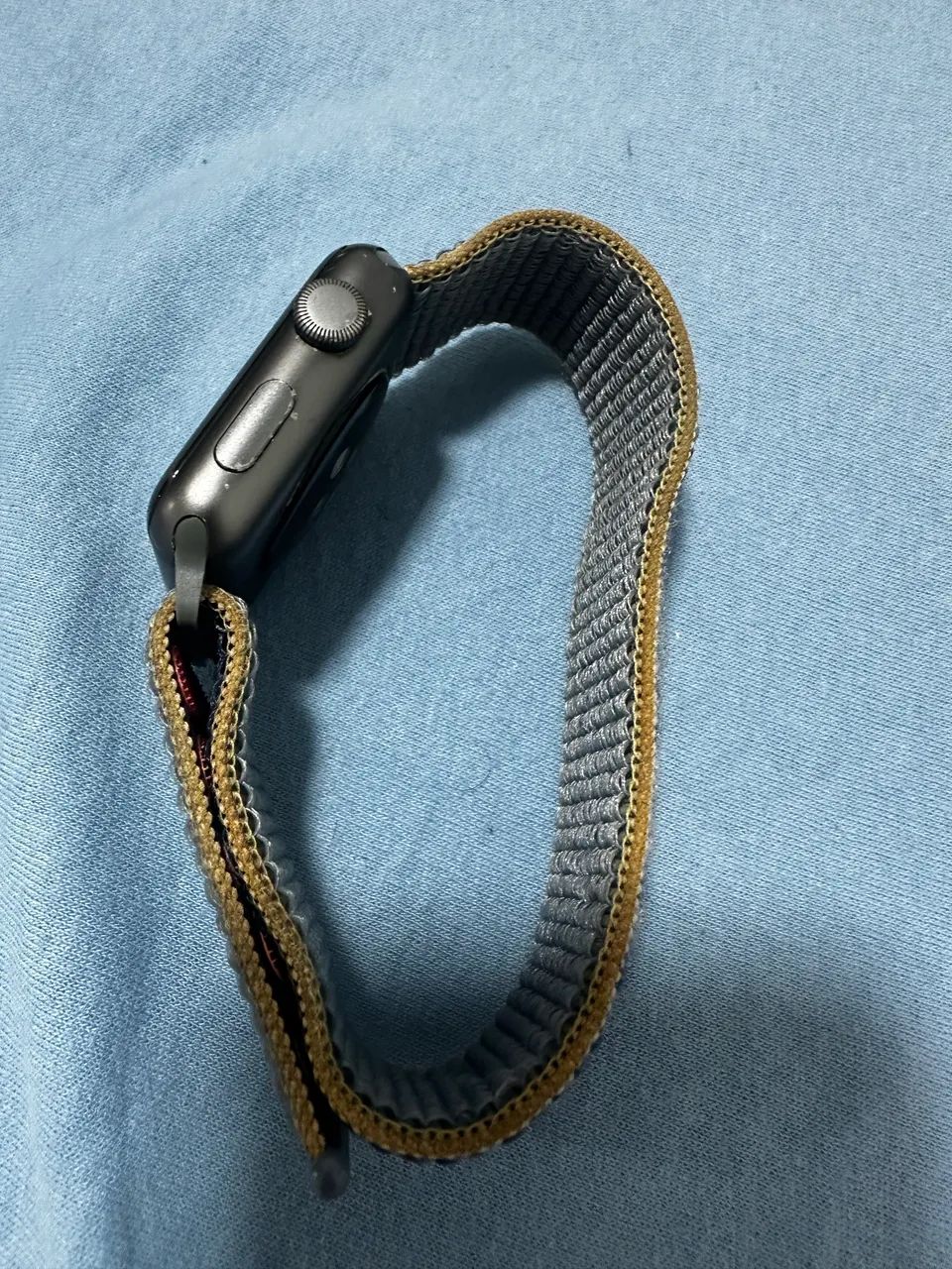 APPLE WATCH SERIES 3 42 MM - Foto 2