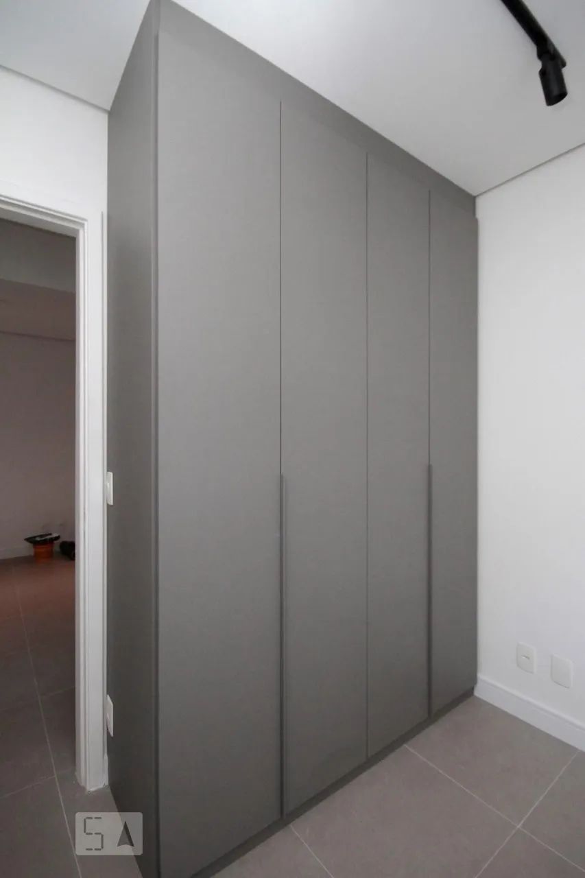 Apartamento à Venda - Consolação, 3 Quartos, 114 m2 - Foto 11
