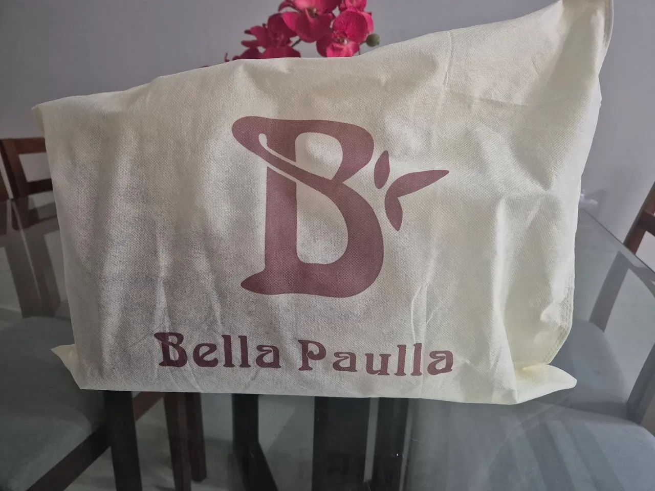 Bolsa - Foto 3