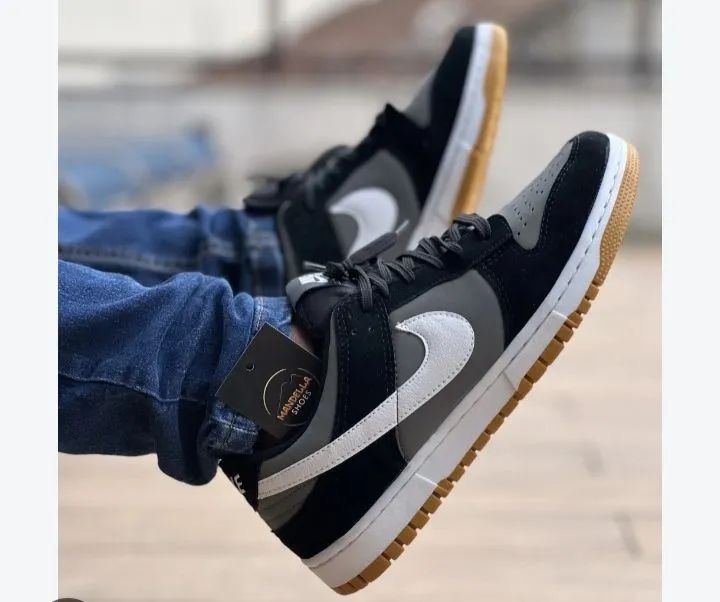 Tênis Nike 