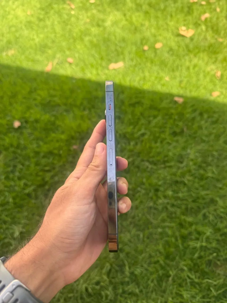 iPhone 13 Pro Max 256Gb - Foto 2