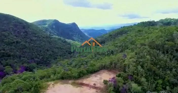 Terreno à venda em Alto Tabocas - Santa Teresa/ES - Foto 3