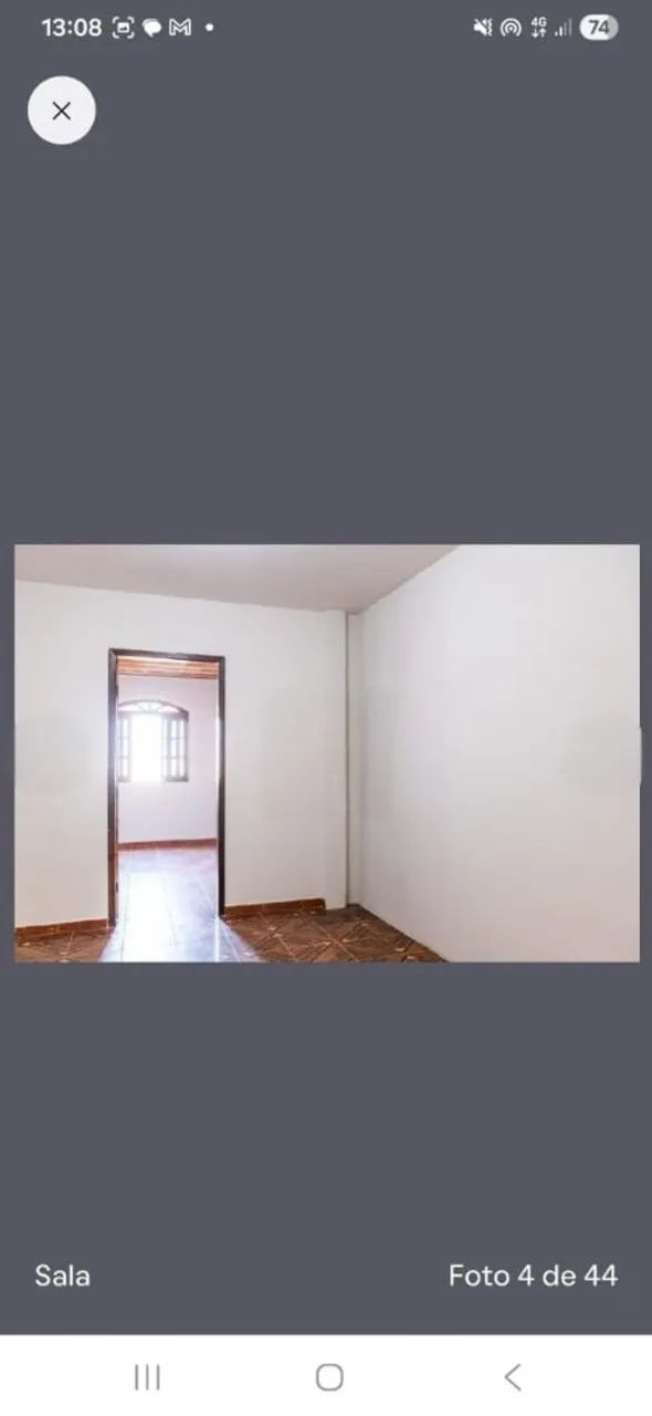 Vende se uma casa  - Foto 5