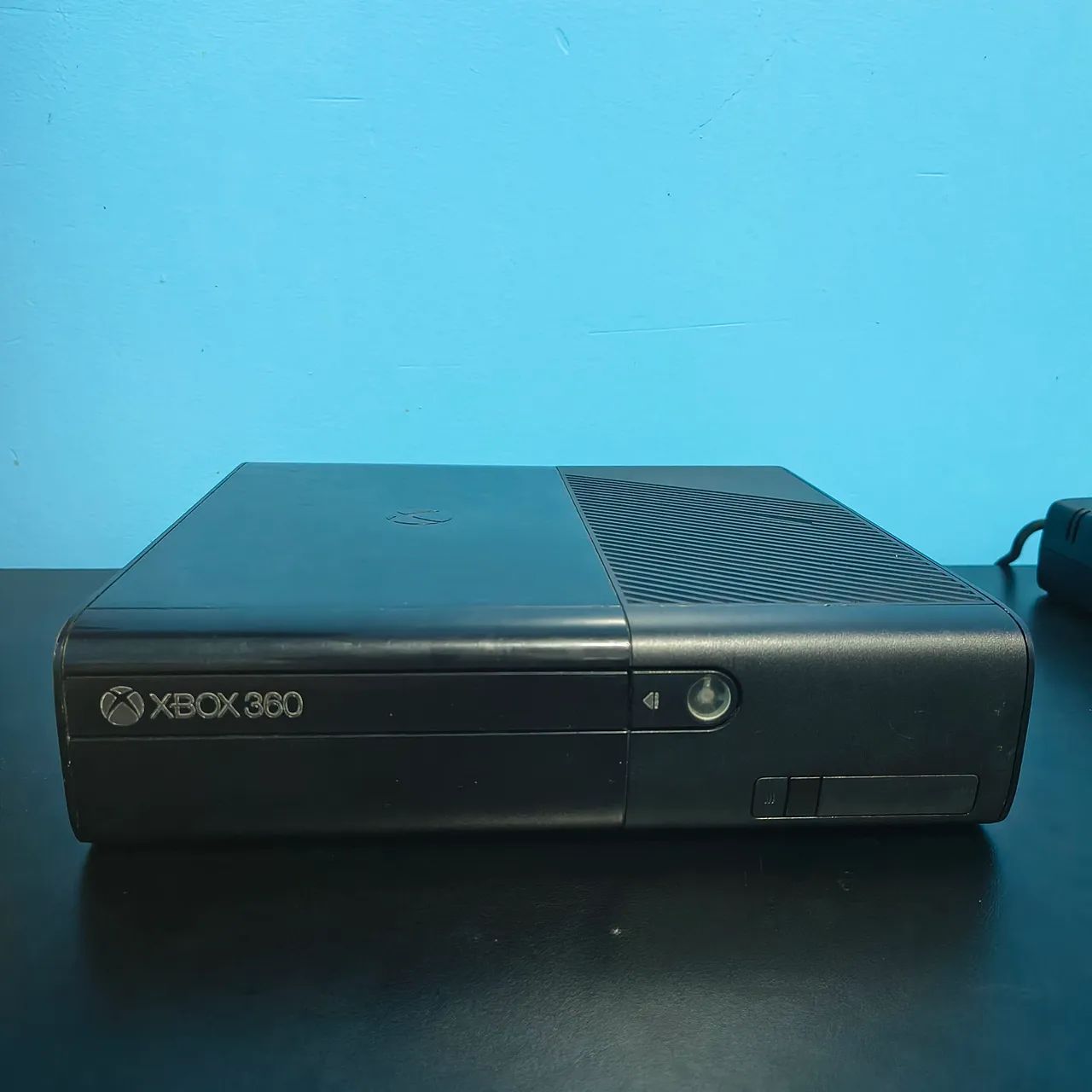 Xbox 360 desbloqueado  - Foto 3