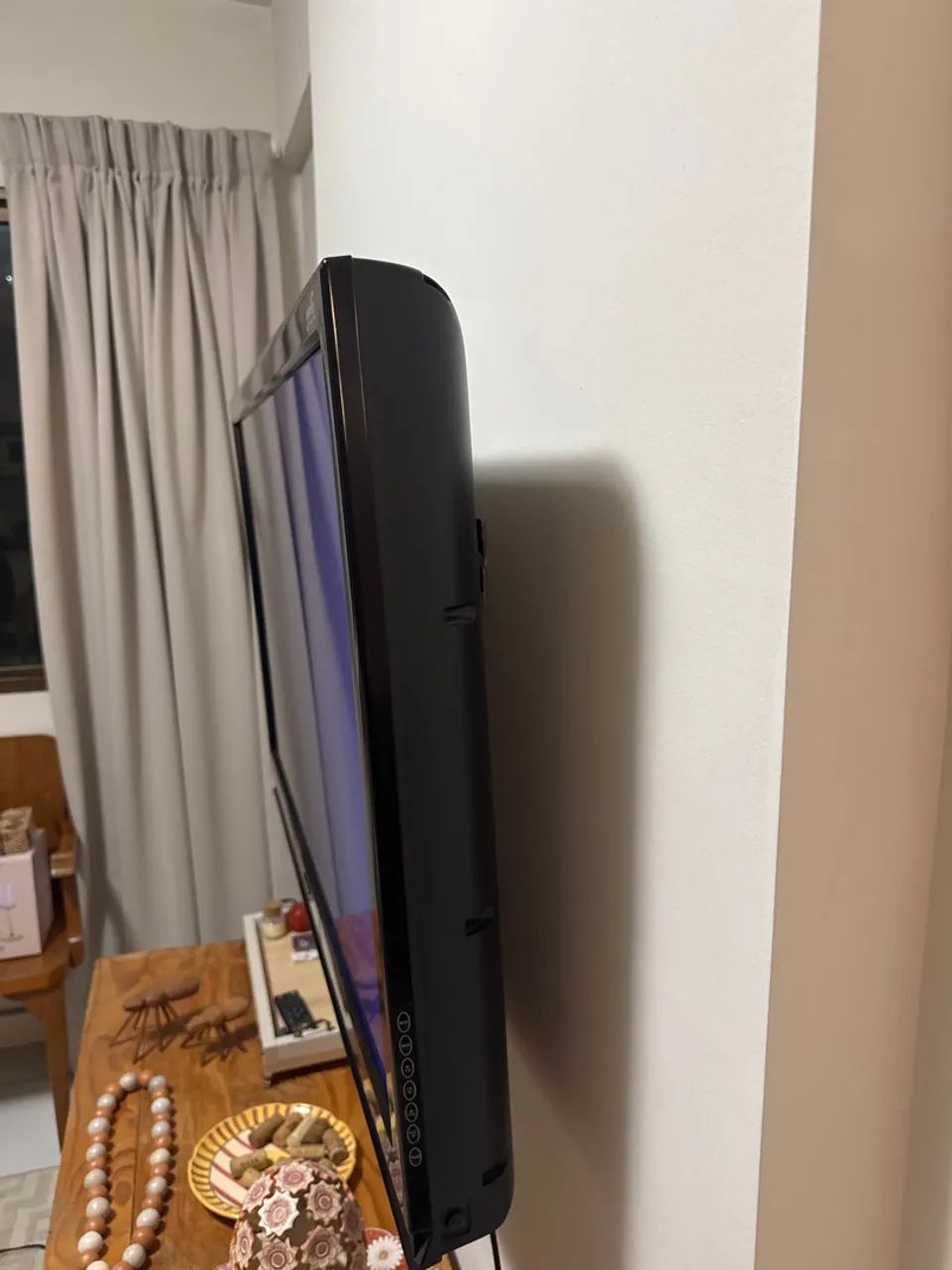 TV Semp - Foto 2