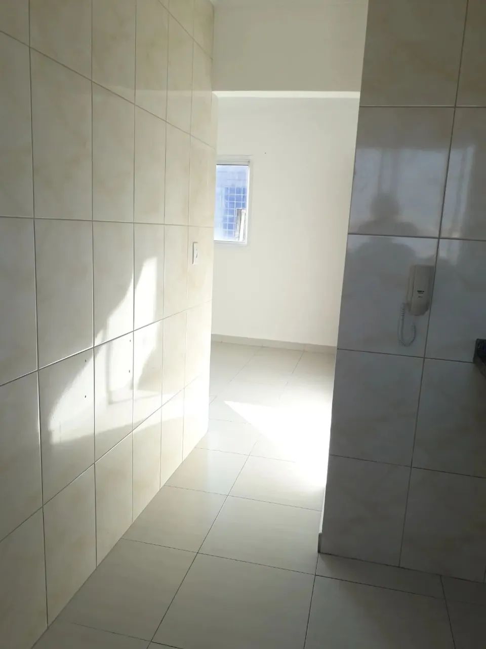 APARTAMENTO RESIDENCIAL em São Caetano do Sul - SP, Cerâmica - Foto 6