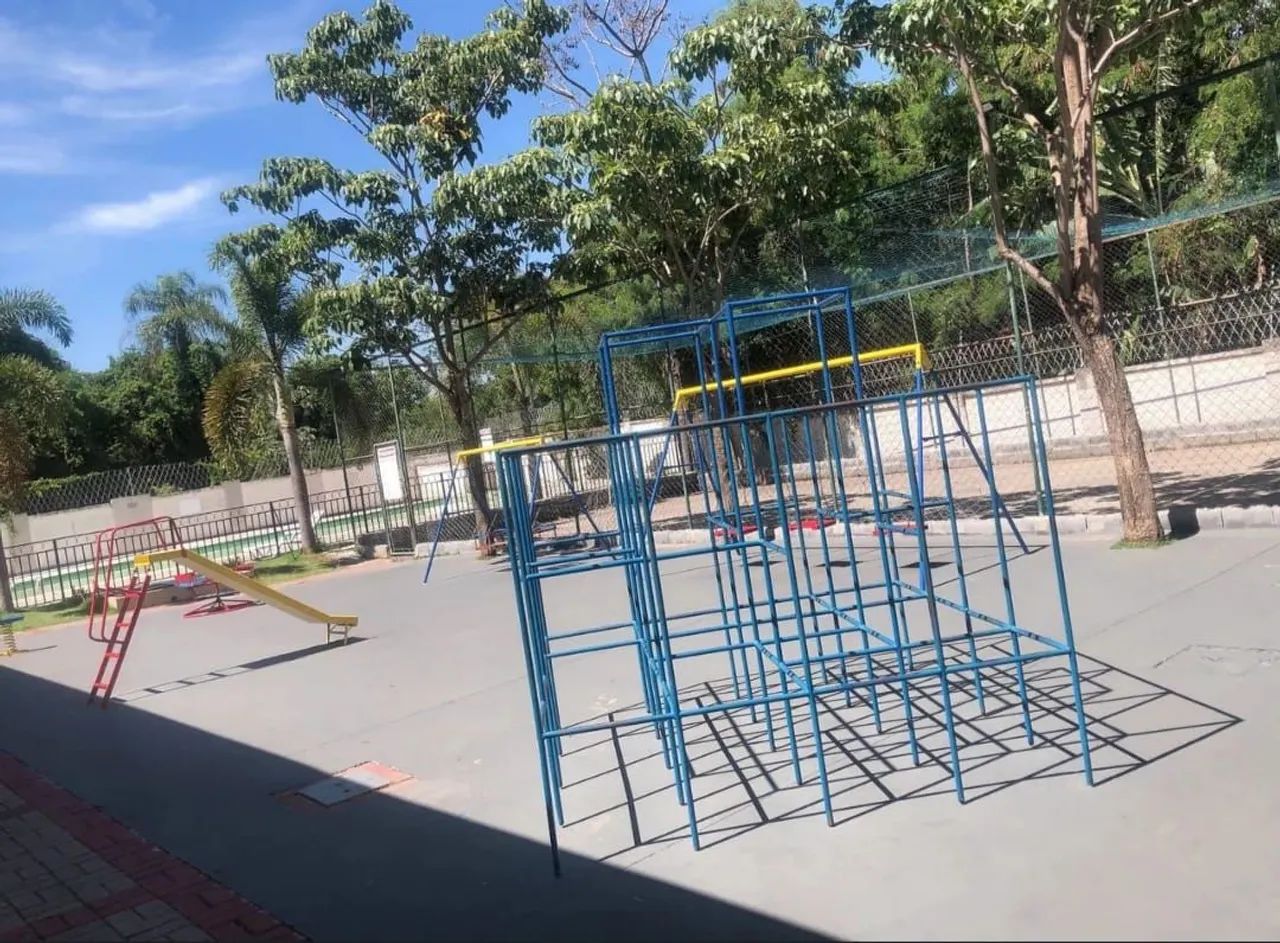 Foto - Sorocaba - Caguassu