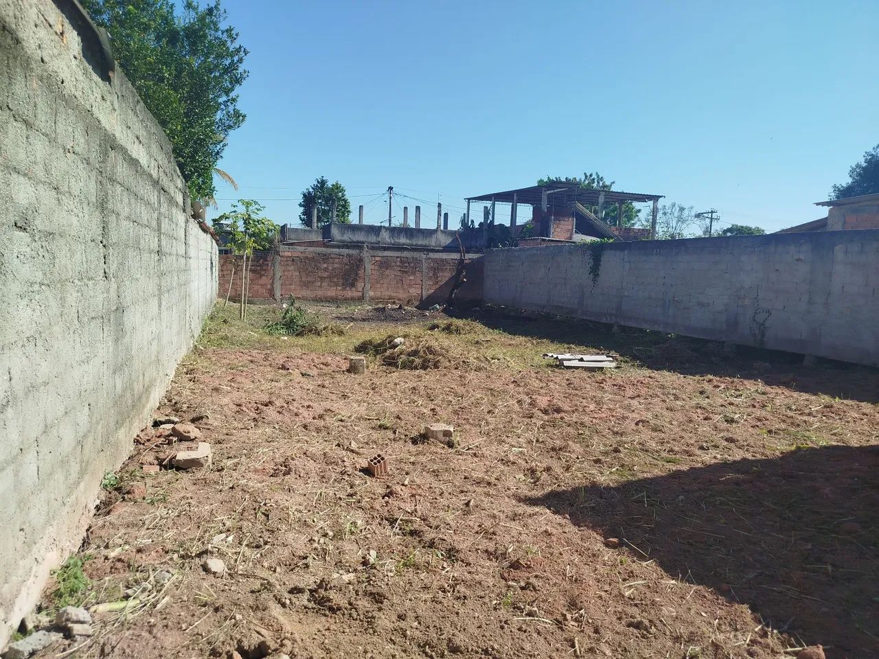 Terreno - Foto 4