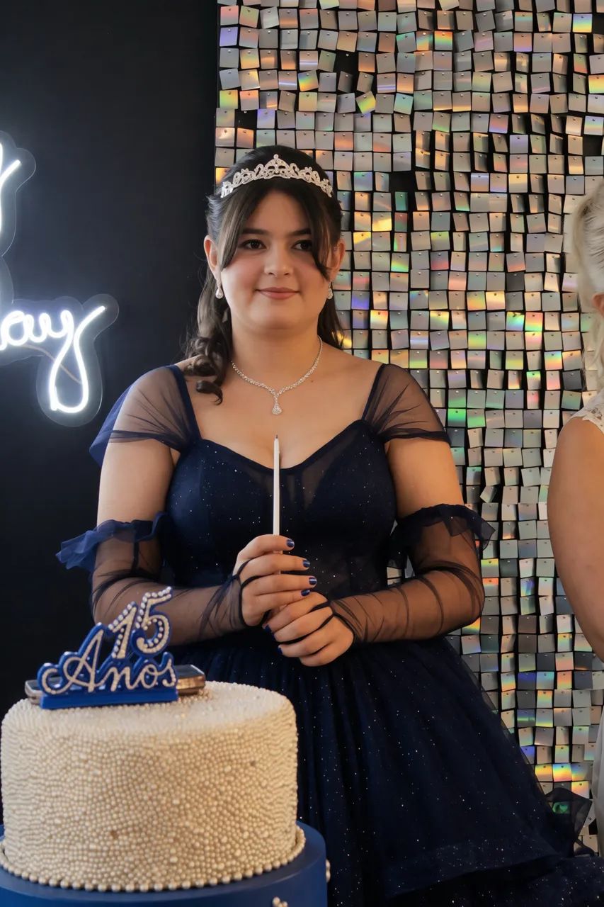 Fotógrafa de eventos  - Foto 4