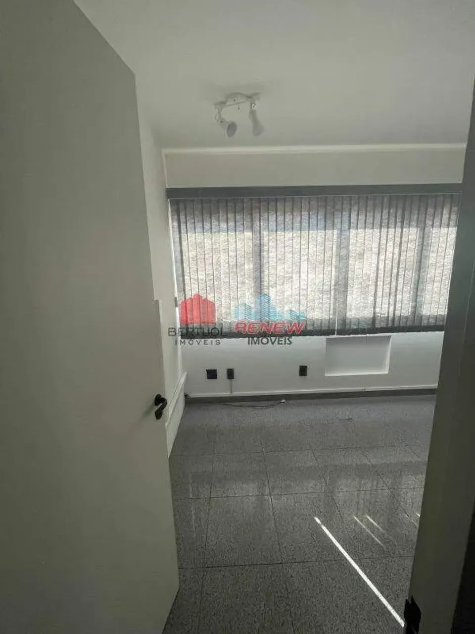 Sala à venda Centro em Campinas - Foto 2