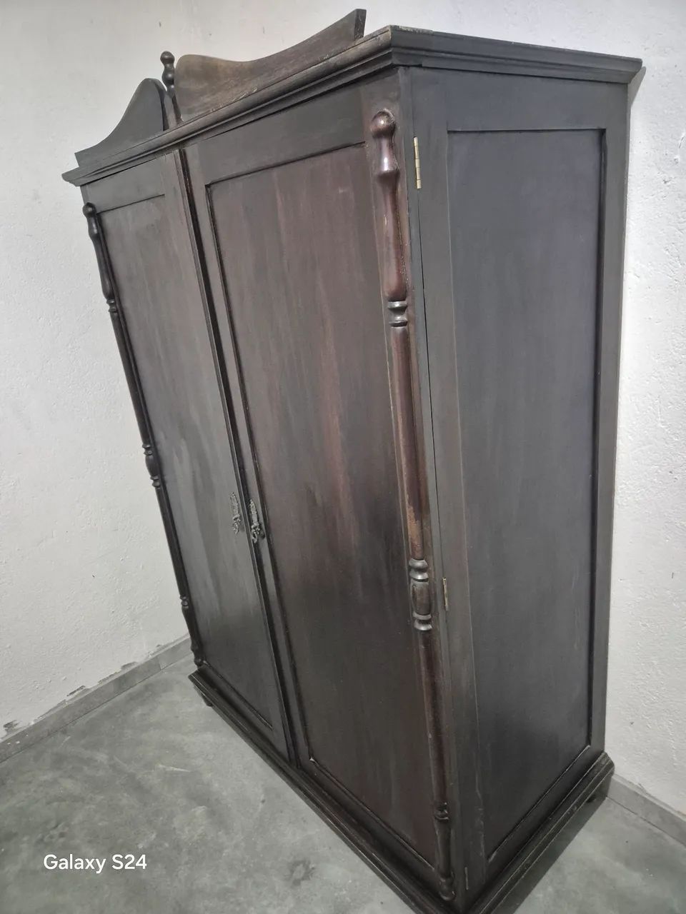 Guarda-roupa  - Foto 2