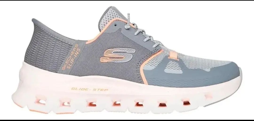 Tenis Skechers n. 36 - Foto 3