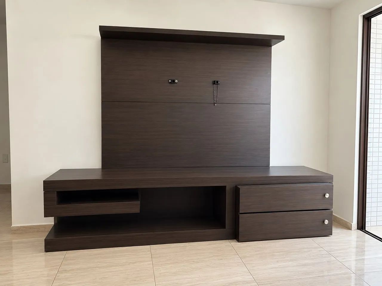 Vende