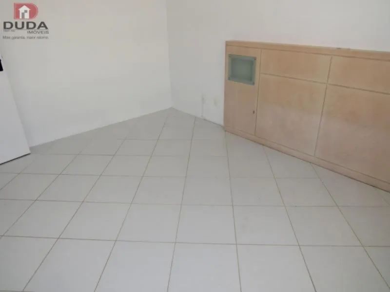 APARTAMENTO PROXIMO DA UFSC - Foto 4