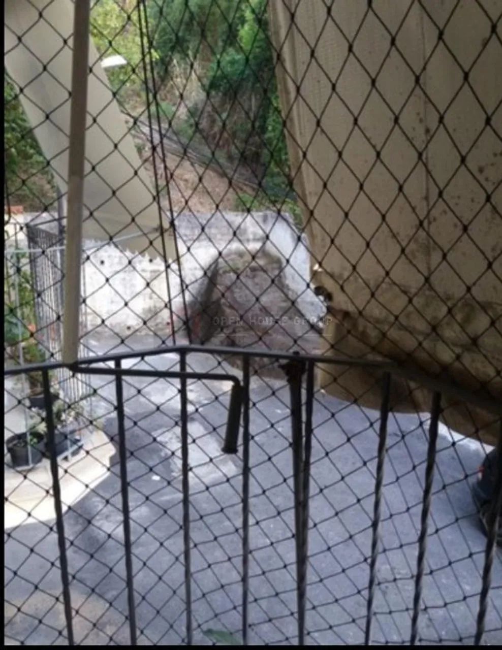 Apartamento à Venda em Centro - Foto 4
