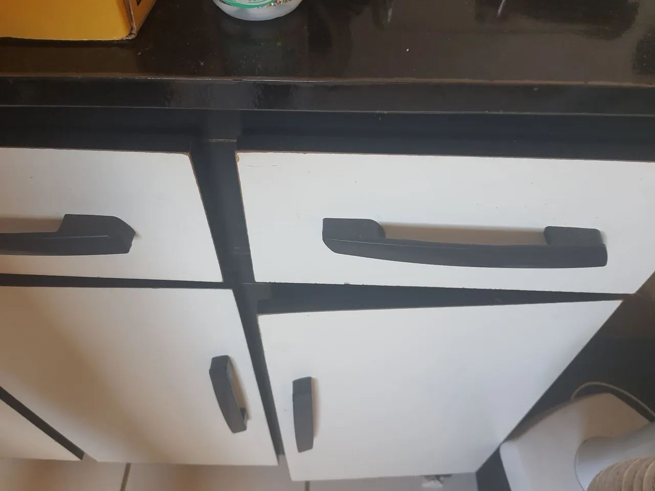 Balcão Multiuso - Foto 3