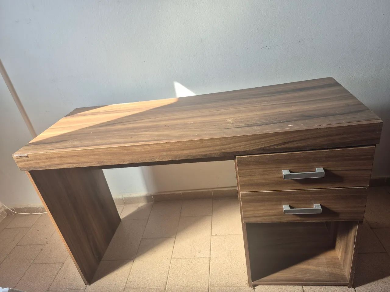 Mesa escritório 