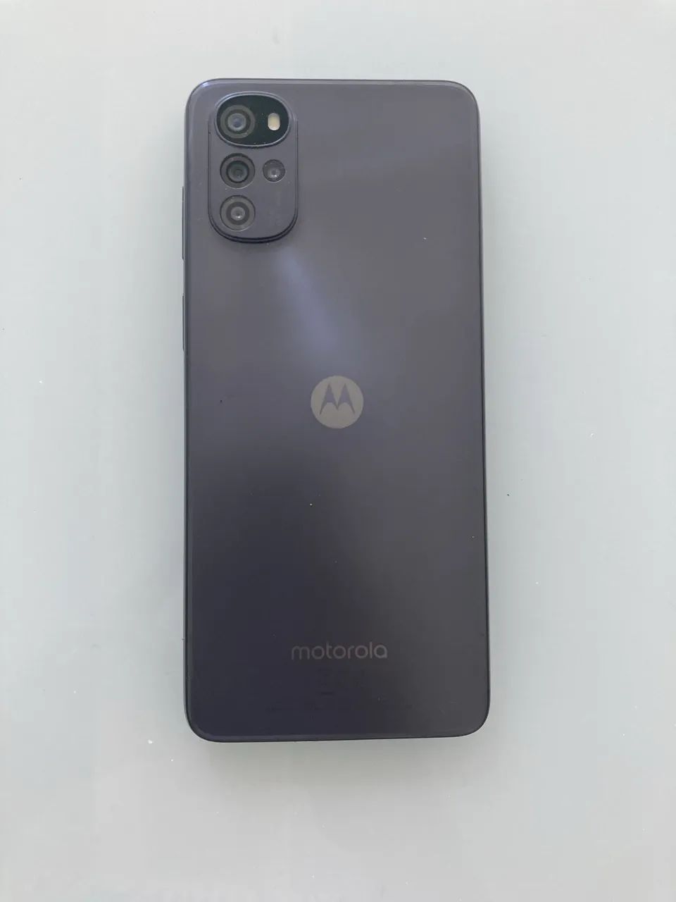 Motorola moto g22 - Foto 4