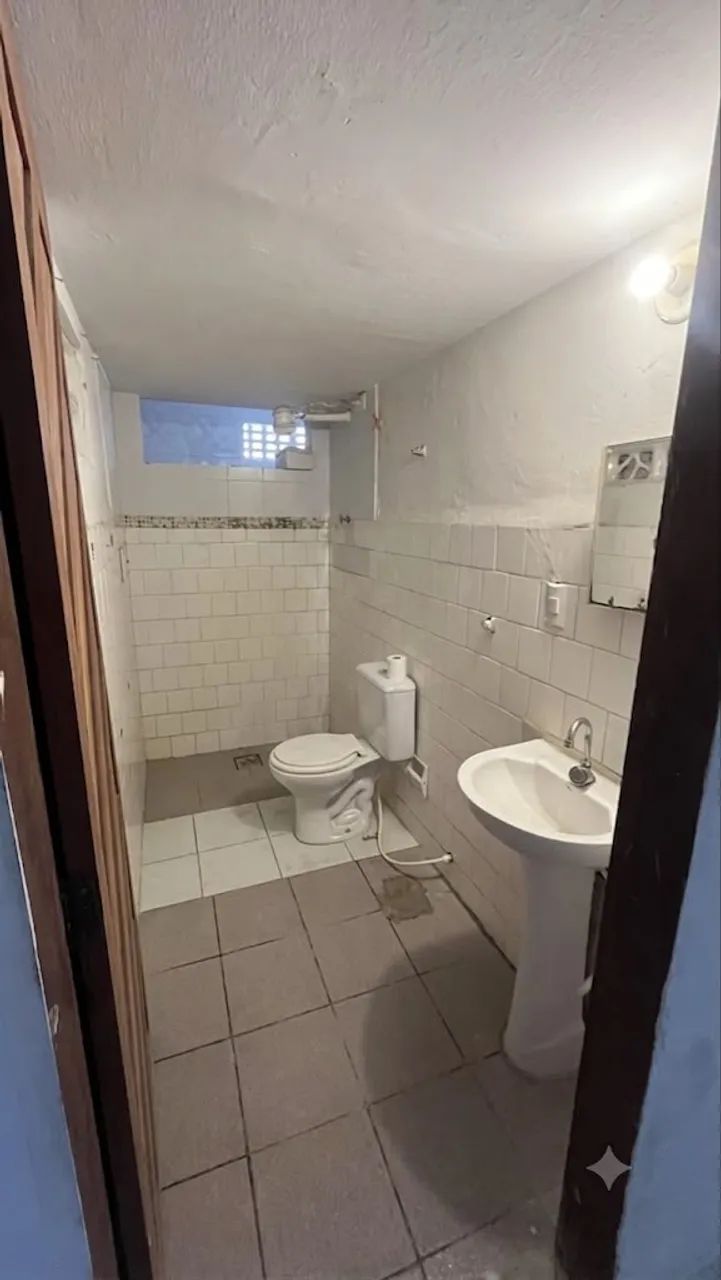 Alugo casa em Neópolis  - Foto 4