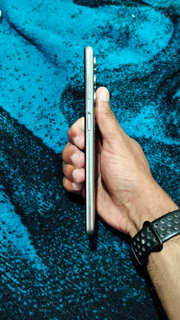 Samsung Galaxy M54 5g - Foto 3