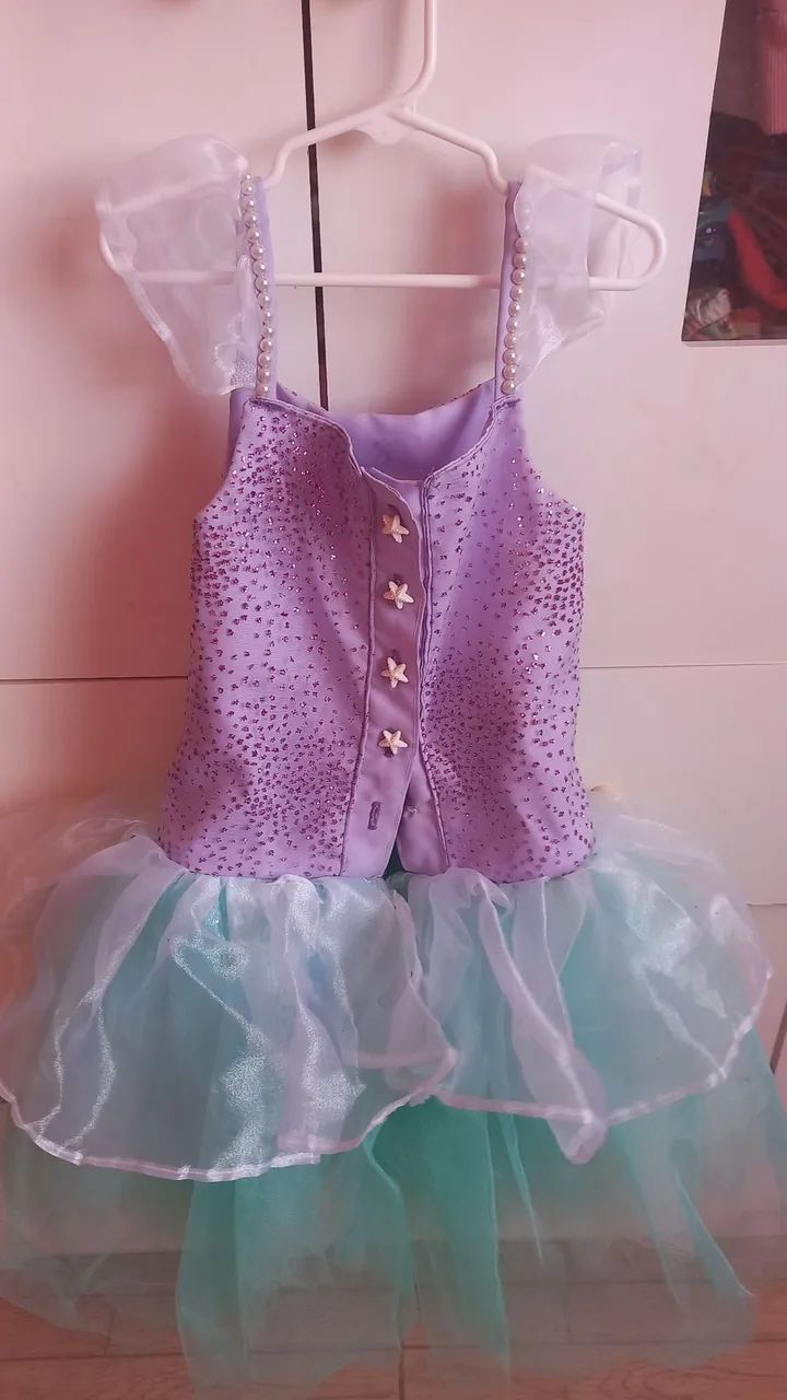 Desapego - Foto 3