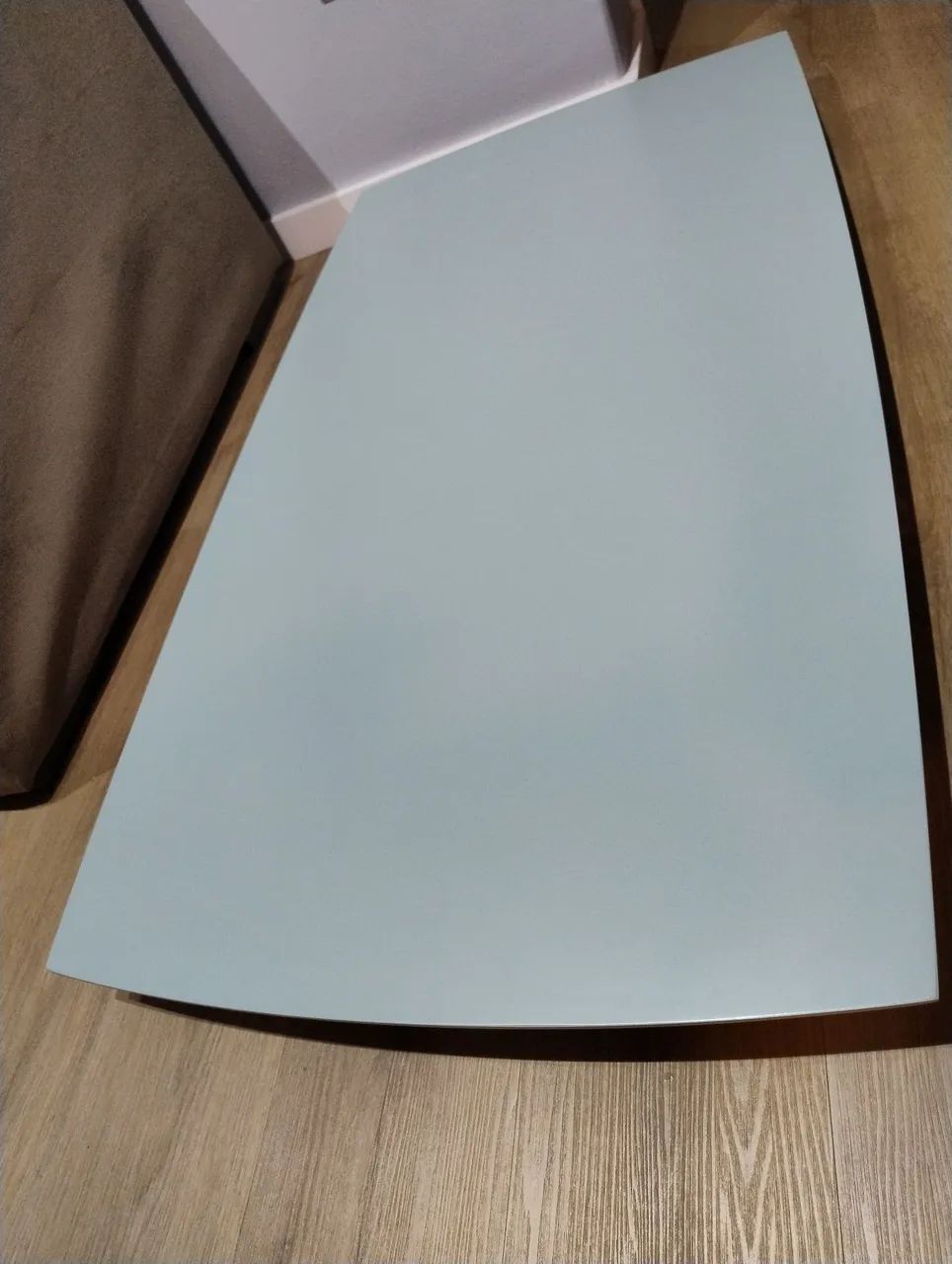 Mesa escrivaninha  - Foto 3