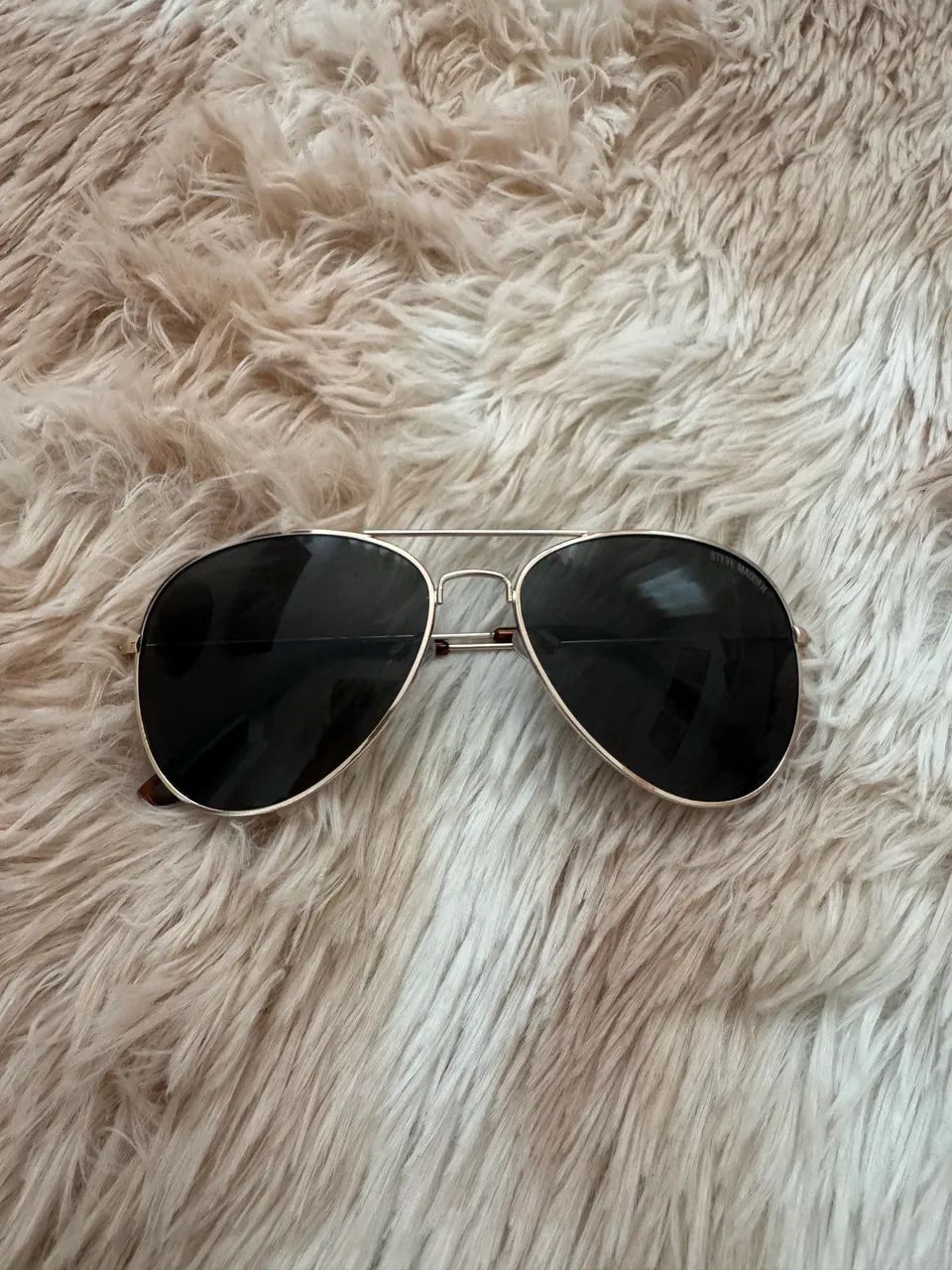 Óculos de sol Guess - Foto 2