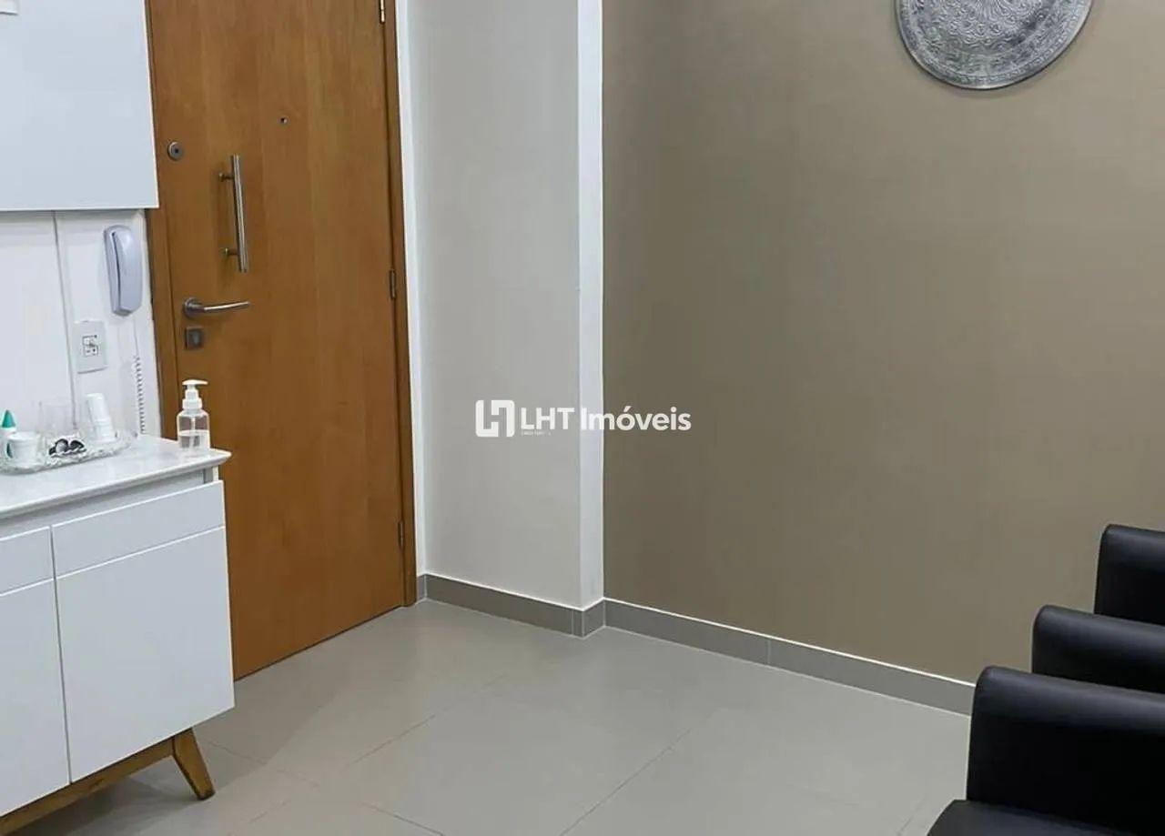 Sala comercial no Centro de Niterói! - Foto 5