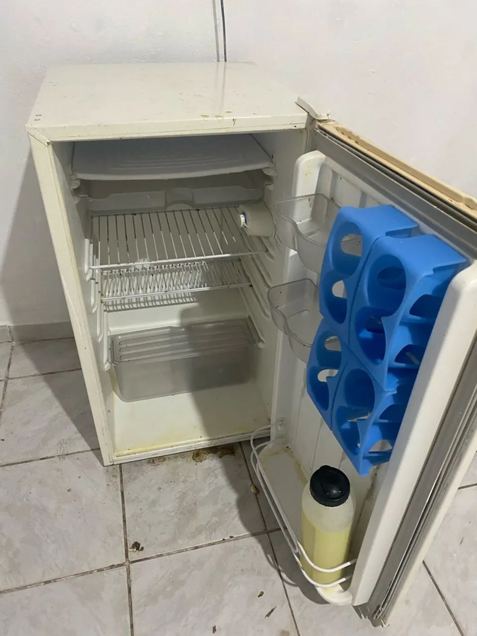 Frigobar  - Foto 4