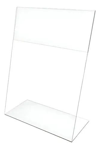 Display A4