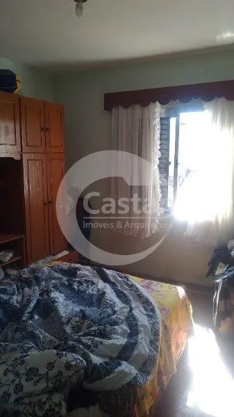 sobrado a venda vila carrão - Foto 5