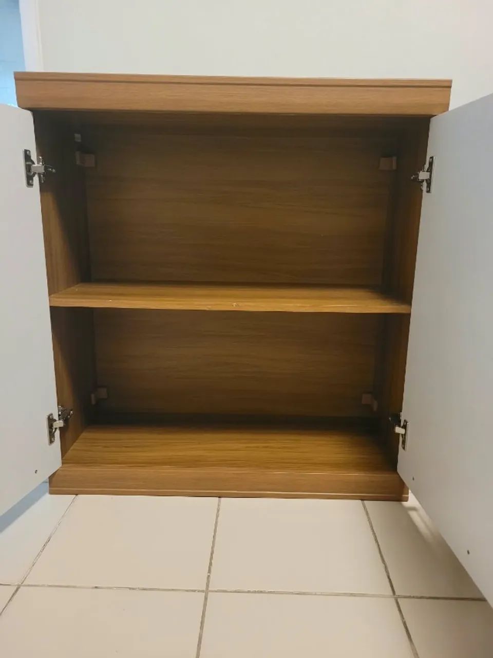 Armários de Cozinha - Foto 4