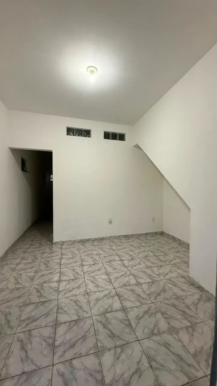 Alugo Casa no Poço - Maceió - AL - Foto 2