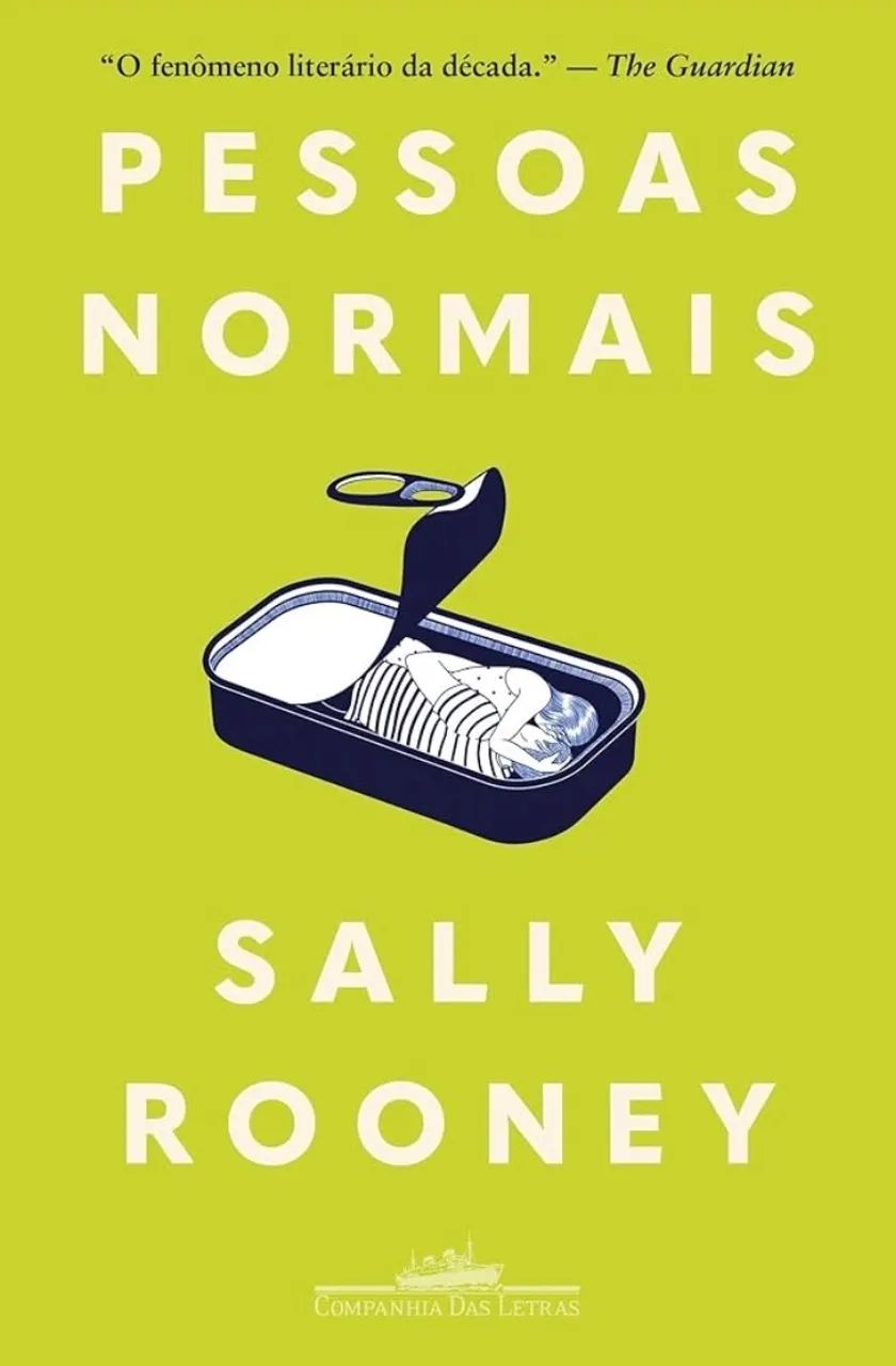 Livro