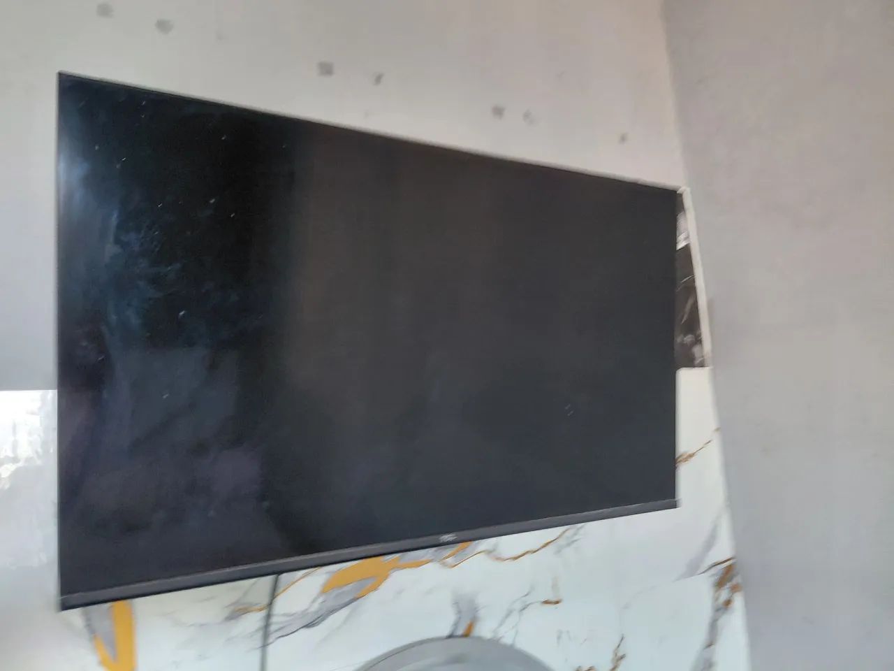 TV SMART  - Foto 2
