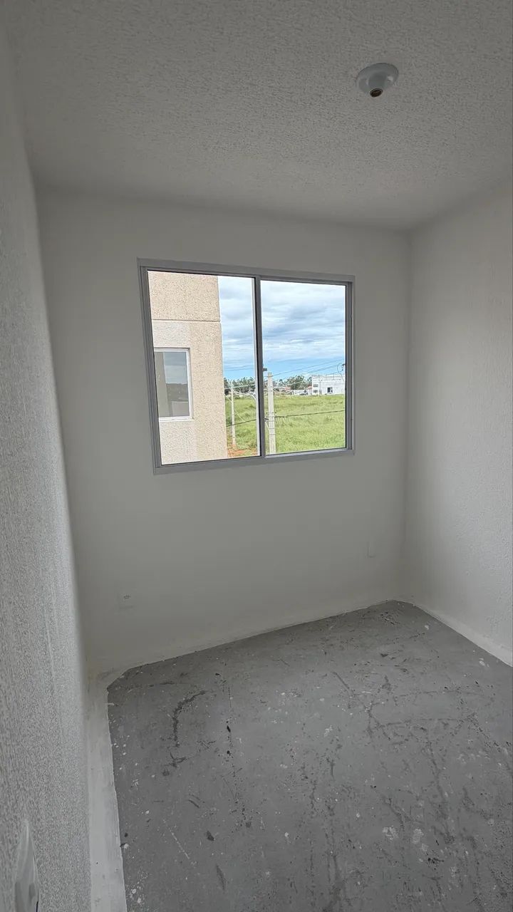 APARTAMENTO NUNCA HABITADO  - Foto 4