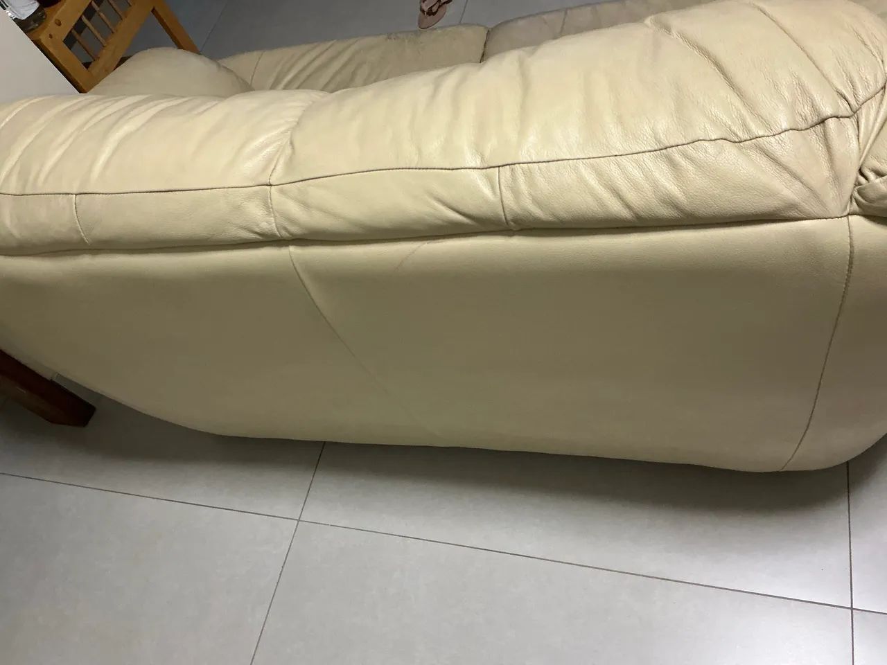 sofá de couro ecológico 470973198328156164