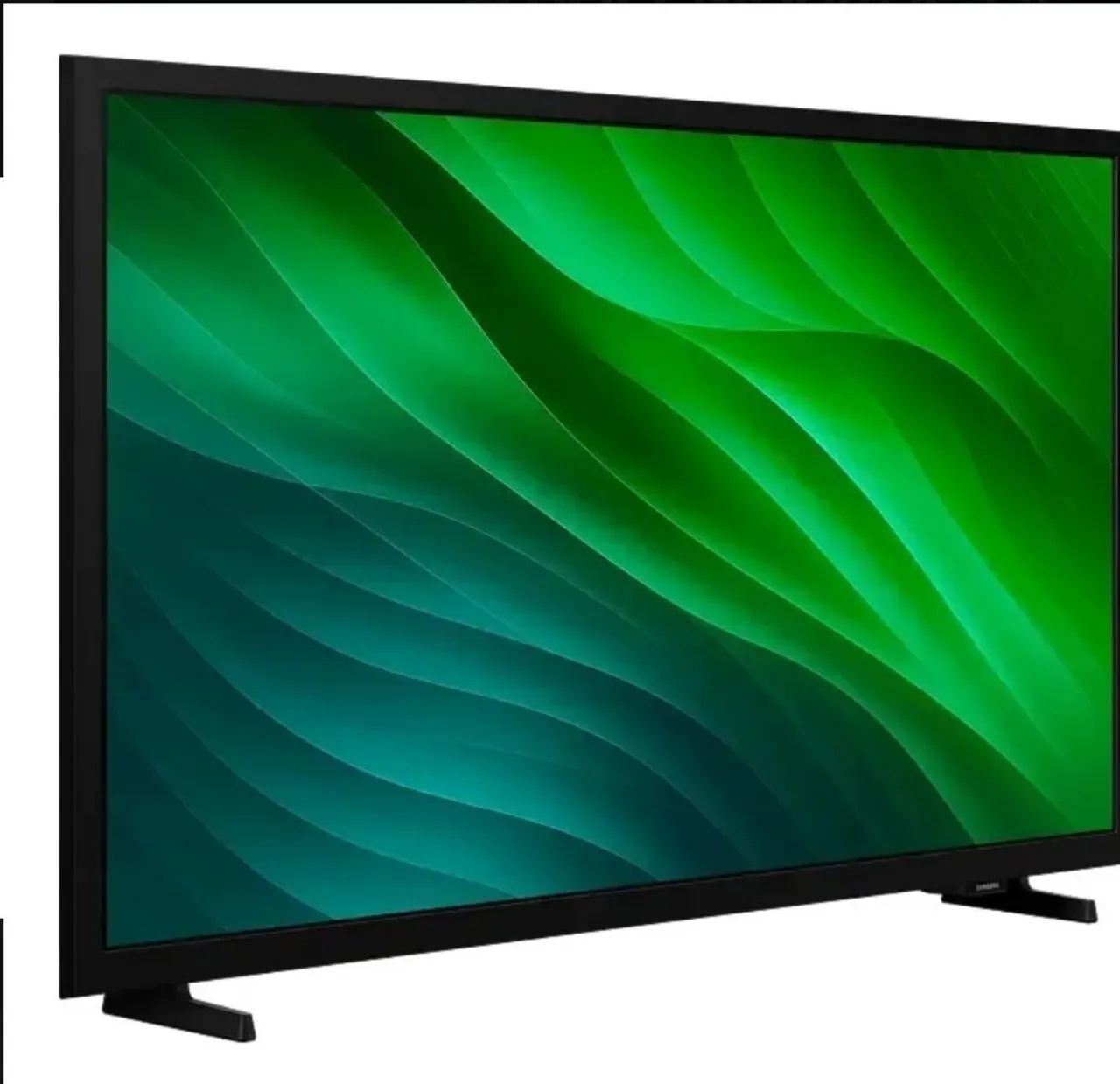 Smartv sansumg 32 - Foto 2