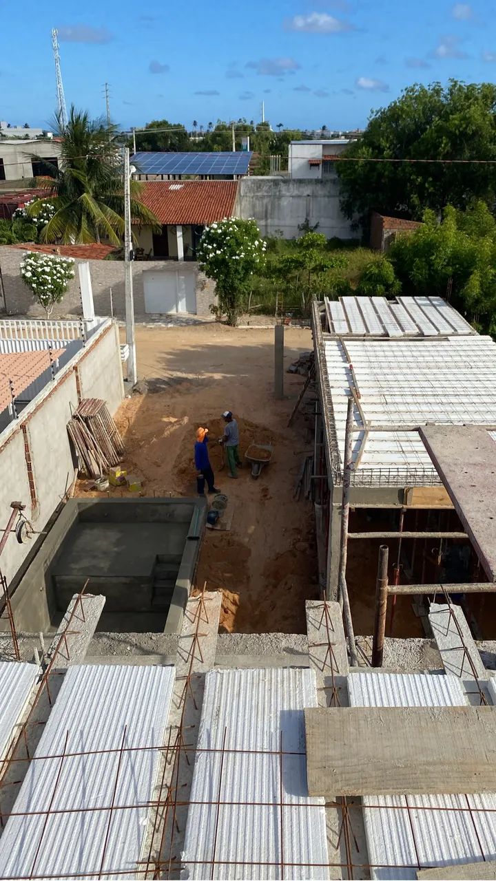 Construção e reformas em geral - Foto 3