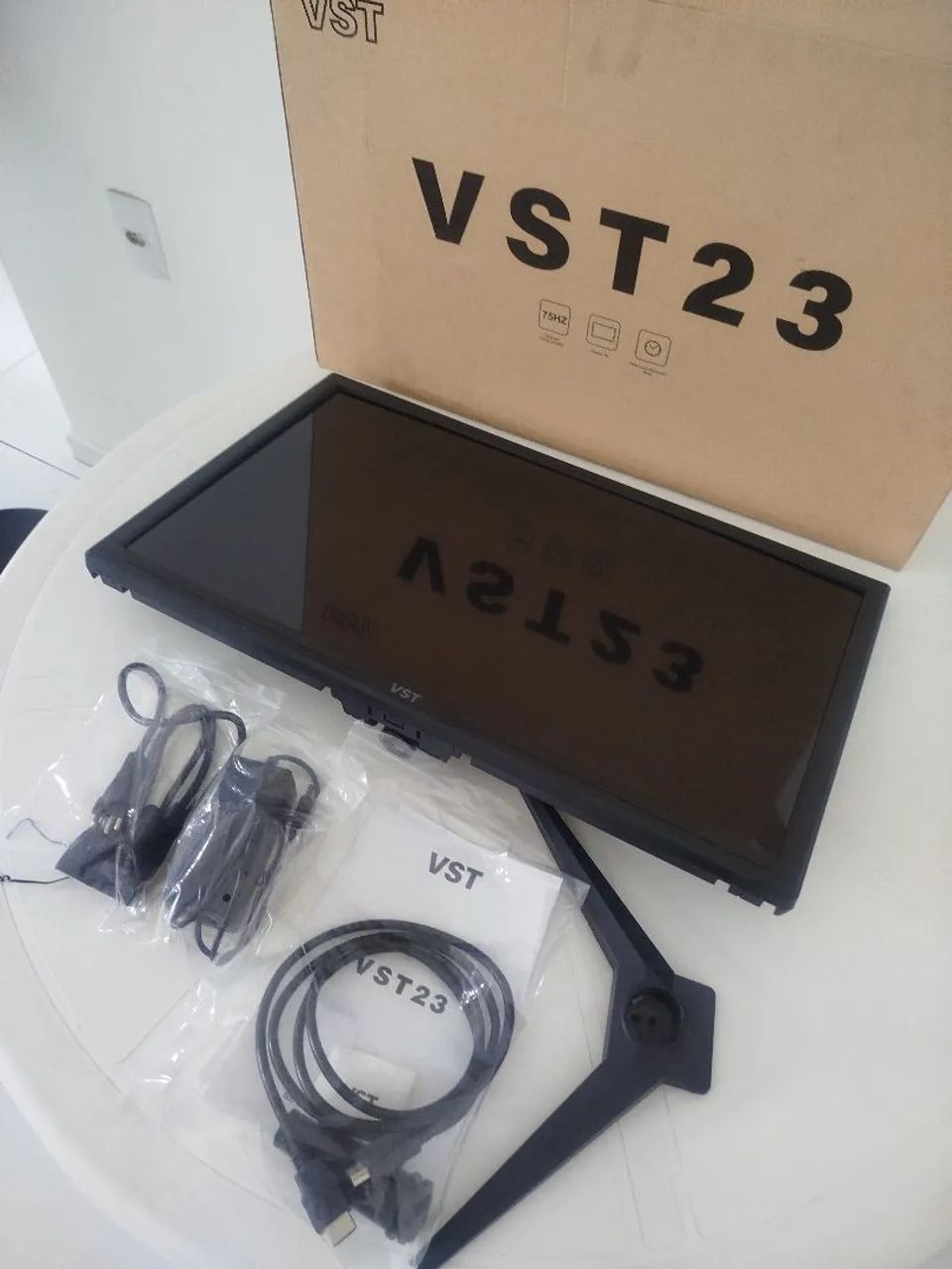 Monitor PC VST 23 polegadas 