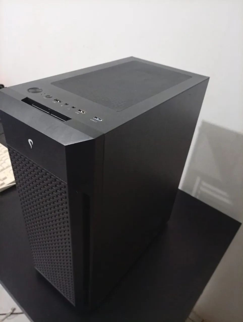 CPU i5     (leia o anuncio)