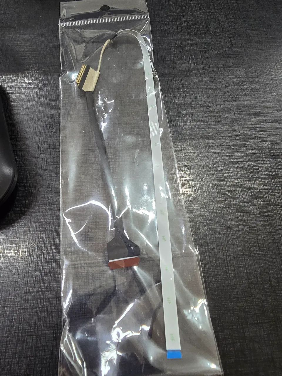 Flat cable lenovo ideapad 3 15ITL6 