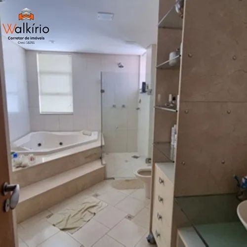 Apartamento Centro - Foto 2