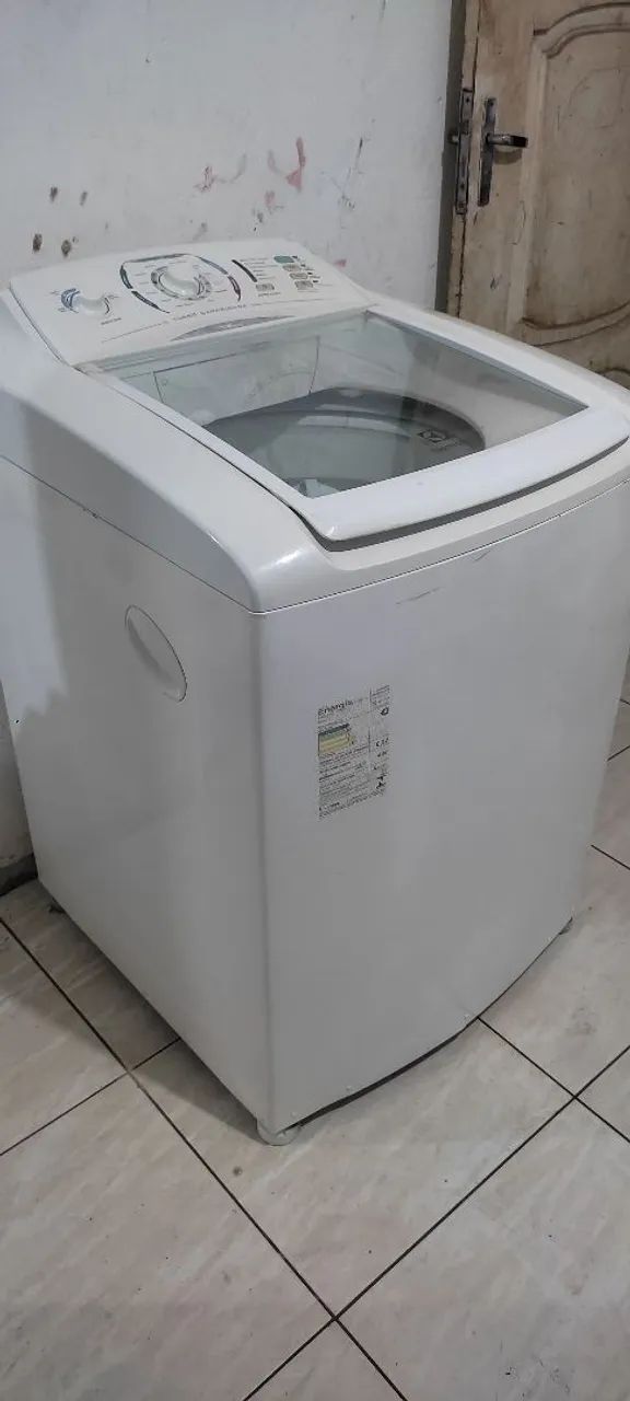 VENDO  - Foto 2