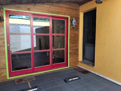 Casa Residencial ou Comercial na Região Central de Indaiatuba - Foto 2