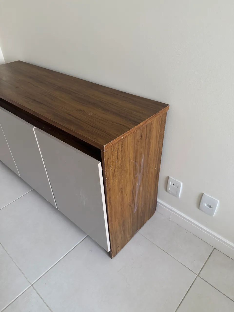 Buffet - Foto 2