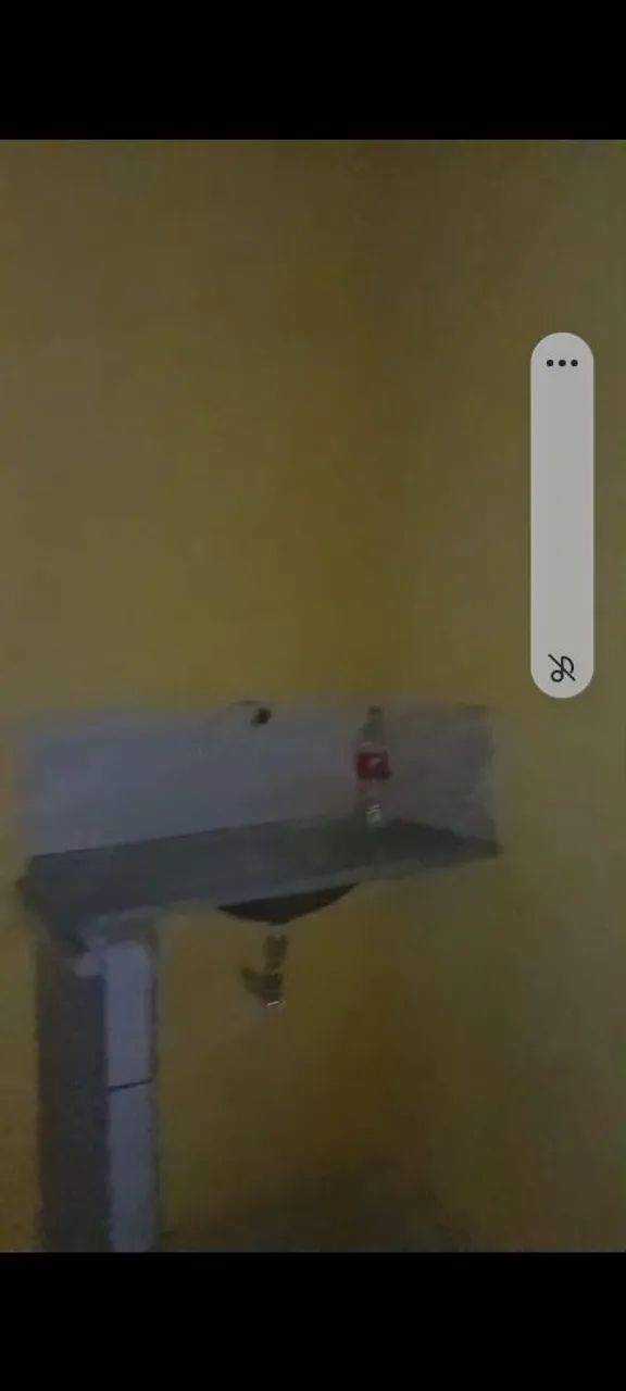 Casa para alugar no conjunto ceará  - Foto 2