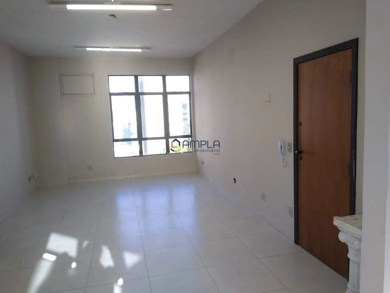 Sala Comercial - Bairro Buritis - Belo Horizonte/MG - Foto 5